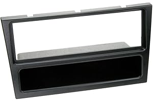 Acv 281230 – 26 – 1 radio