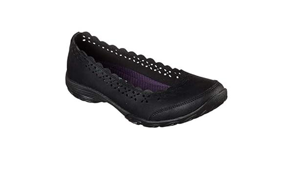 skechers empress sweet hearted