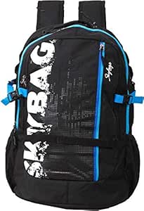 skybags under 300