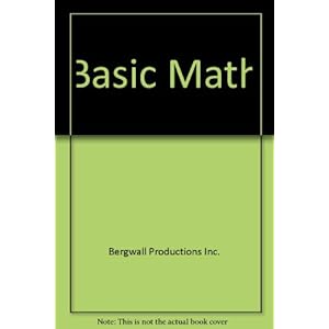 Basic Math