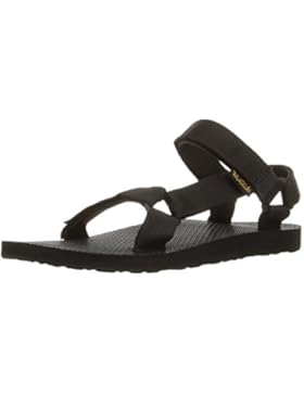 Teva Original Universal, Damen Sandalen