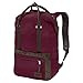 Produktbild Jack Wolfskin Daypacks and Bags Rucksack Tuscon Pack 2405 garnet red