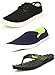 SCATCHITE Pack of 3 Footwear-FREE DELIVERY-(Sneaker,Loafer,Slipper) RS.598.00