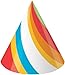 Produktbild Sugar Buzz Party Hats