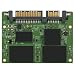 Produktbild TRANSCEND HSD630 SSD Half-Slim MO-297 8GB intern SATA 3Gb/s Toggle MLC