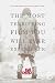 Produktbild The Evil Dead Maxi Poster 61 x 91,5 cm