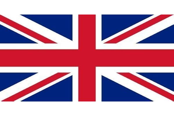 Drapeau Angleterre - 150 x 90 cm