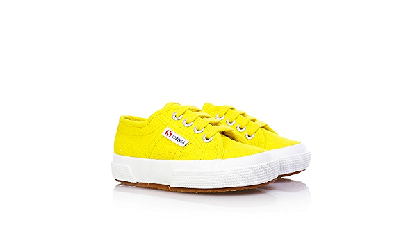 Superga Bambina Moda | FASHIOLA.it