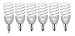 Produktbild Philips Energiesparlampe Tornado 12 W ersetzt 60 W E14, 6er-Pack, warmweiß 8727900926637