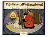Image de Fröhliche Weihnachten!