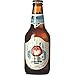 Produktbild Kiuchi Hitachino Nest White Ale 0,33 l Bier aus Japan