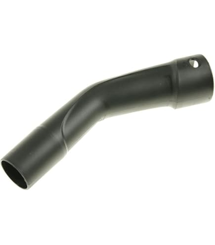 Buse De Puissance TR 25034 AGZ000670664