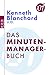 Das Minuten-Manager-Buch by 