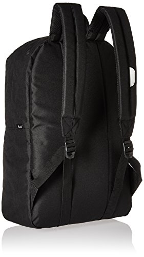 Herschel Heritage Backpack Rucksack 21L - 5