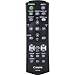 Produktbild CANON RS-RC06 WUXGA/WXGA+ Fernbedienung fuer WUX450/WUX500/WX520