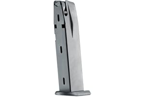Umarex Walther Magazin für Schreckschusswaffen P99/PPQ