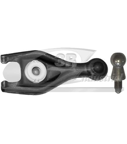 Douille De Pivot Arrière De Sélection De Vitesse Pour VW Transporter T4 - Neuf En Emballage