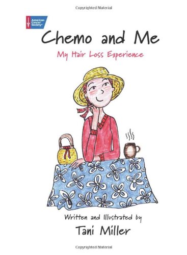 Download Chemo and Me Download Chemo and Me