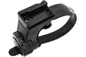 Cateye Accessory Bracket H-34N FlexTight Bracket