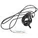 Produktbild mark8shop 7/8in 24 V Daumen Gaszug Speed Control E-Bike E-Bike Scooter 3 Drähte