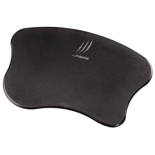 Gaming Mousepad uRage High Sense Anthrazit