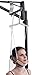 Tynor Cervical Traction Kit with Weight Bag - Universal (Sitting) RS.757.00