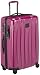 Produktbild Tumi V3 Koffer für Kurzreisen 59L, Magenta - 228064