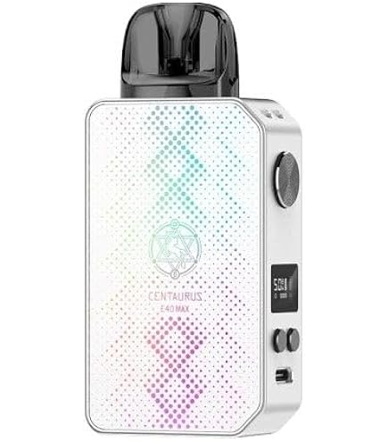 vape juice bulk sale The #1 Online Vape Shop | Best Vape Juice vape juice bulk sale The #1 Online Vape Shop | Best Vape Juice
