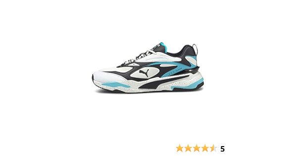 puma rs fast amazon