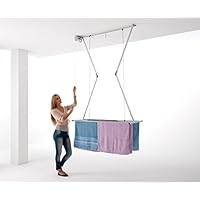 Suchergebnis auf Amazon.de für: wäschetrockner deckenmontage: Küche