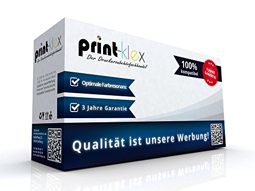 Kompatible Tintenpatrone für HP DesignJet 350 C DesignJet 350 C Plus DesignJet 450 C HP DesignJet 455 CA 36 inch DesignJet 480 Series HP40 51640AE Black Schwarz