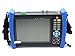 Produktbild SeeSii HVT - 3600M 7" LCD VGA Kamera CCTV Tester Eingabe PTZ Steuerung Digital-Multimeter mit einem Geschenk