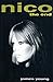Nico: The End (English Edition) by James Young