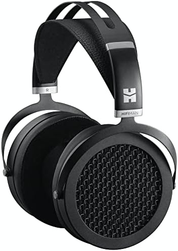 HIFIMAN SUNDARA (Ultima Versione)