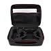 Produktbild Powerextra Tragetasche für DJI Spark