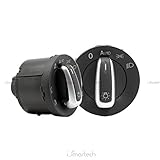 Kompatibel mit Referenzen 5ND941431B;