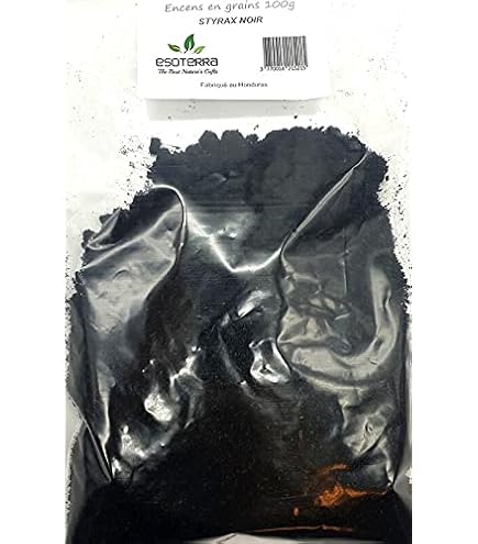 Nos 5 Meilleurs Echoppe De Gaïa - Black Friday 2025