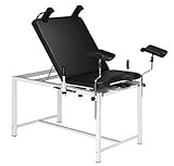 geburtsstuhl 2 Sections, Gynecological Chair, Gynaecological chair seat Inclinable