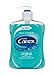 Carex Liquid Soap Original 250ml Pack of 6
