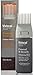 Viviscal - Dark Brown Hair Fibres with Applicator for Men