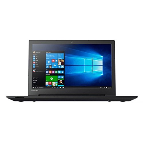 Lenovo V110-15ISK  80TL00A9UK  15 6-inch Laptop Intel Core i3-6006U   2 GHz Processor  4GB RAM  500GB HDD  1366 x 768 Screen Resolution  DVDRW  HDMI  