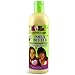 Kids Organics Shea Butter Detangling Moisturizing Lotion 12 oz