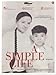 A Simple Life [Import]