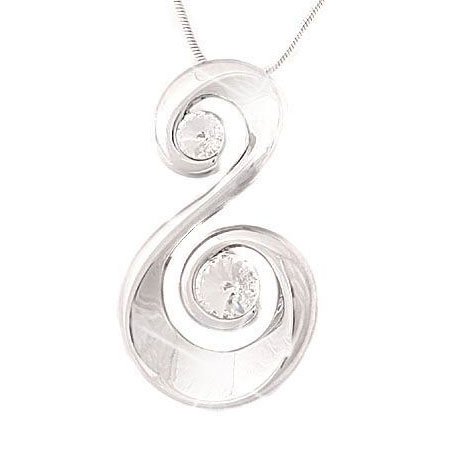 Preisvergleich Produktbild Energiekristall - Seelen-Kristall - Majestic Elements (Kristall-Weiß)