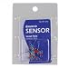 Produktbild 3set(10pcs/set) Hakko Sensor 191-212 for Tip Thermometer 191/192 / FG-100/FG-101 Soldering Iron Sensor
