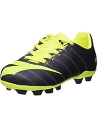 diadora calcetto bambino porpora