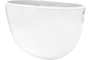 CASSETTA ALTA FELCE PER VASO WC Sanitari Ceramica LINPHA