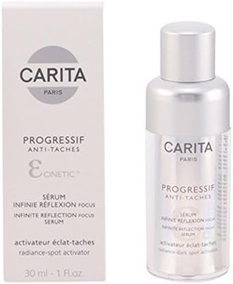 Anti-Brown Spot Serum Progressif Anti-taches Carita