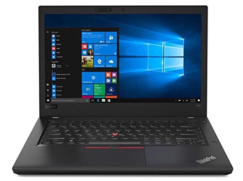 Lenovo Thinkpad T480 Intel 1600 MHz 8192 MB Portable Flash Hard Drive UHD GRAPH 620 Lenovo Thinkpad T480 Intel 1600 MHz 8192 MB Portable Flash Hard Drive UHD GRAPH 620