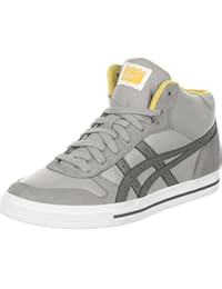 asics gel pulse 10 donna 2015